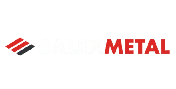 Balex