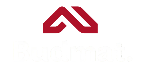 Budmat