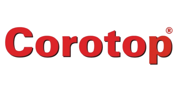 Corotop