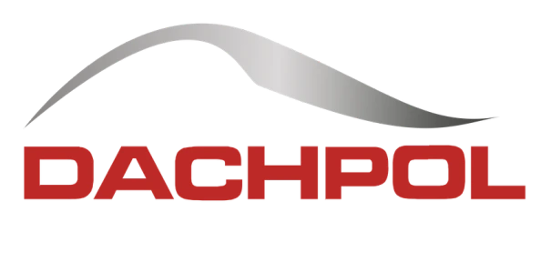 Dachpol