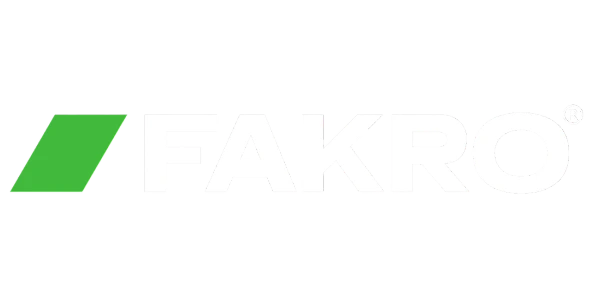Fakro