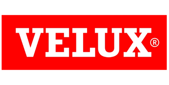 Velux